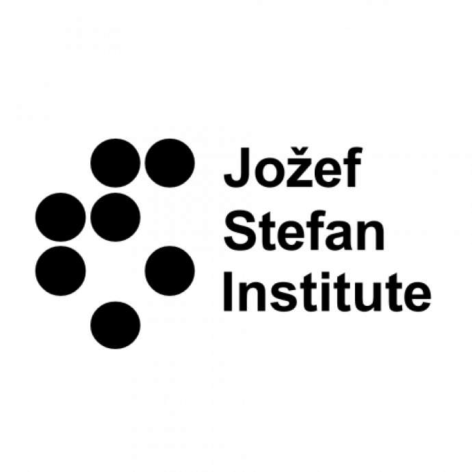 Researchers at Jožef Stefan Institute Discover New Kind of Matter Based on “Electron Jamming”