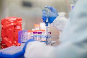 Comprehensive Random Testing for Covid-19 in Slovenia Starts Monday