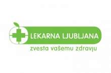 Lekarna Ljubljana Hit By Ransomware Attack