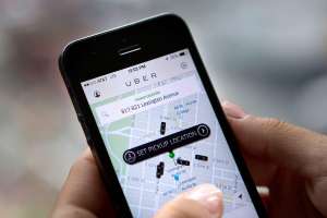 Parliamentary Committee Brings Uber, Lyft &amp; Others Closer to Slovenia