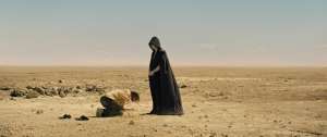 Kugler Wins Best Feature at American Filmatic Arts Awards Festival (Trailer)