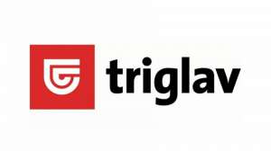 Triglav Saw 16% Rise Profits Last Year