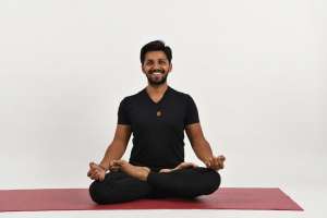 Meet the People: Tarun Sharma - Tour Guide, Yogi &amp; Cooking Teacher