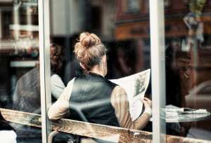 Morning Headlines for Slovenia: Tuesday, 9 June 2020