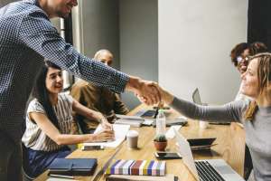 Business Groups Says Slovenia Needs More Workers from Region, Ukraine &amp; Philippines