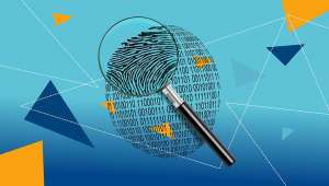 Slovenia to Start Issuing Biometric ID Cards, Following EU Requirement