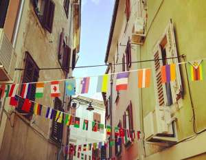 Izola