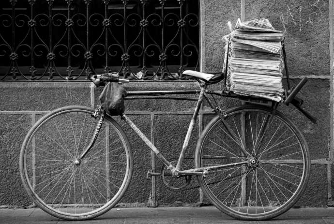 Morning Headlines for Slovenia: Friday, 20 March 2020