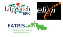 EU Funds Awarded to Three Slovenian Research Infrastructure Projects