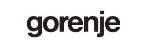 Gorenje to Hire 100 Production Staff in Velenje