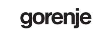 Gorenje to Hire 100 Production Staff in Velenje