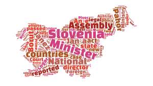 Last Week in Slovenia: 25 Sept - 1 Oct, 2020