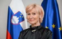 Lilijana Kozlovič 