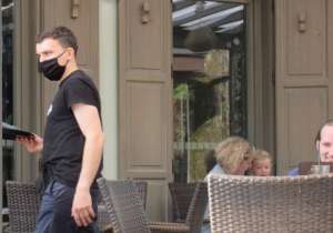 Slovenia’s Hospitality Providers Need to Check COVID Certificates from Monday (26/07)