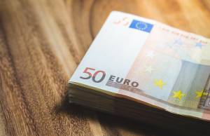Slovene Firms See a 15% Rise in Cumulative Net Profit