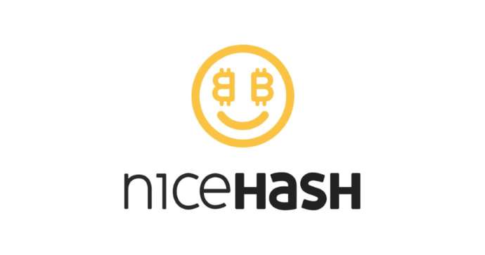 Nicehash Hack Losses Will Be Fully Reimbursed 16 December