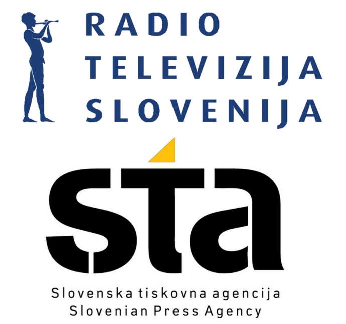 SDS Fails in Call for Referendum on RTV Slovenia Fee, Changes to STA Act
