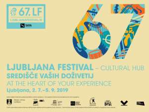 From Domingo to Mehta,  Ljubljana Festival Brings the Big Names of Classical Music, July to Sept, 2019