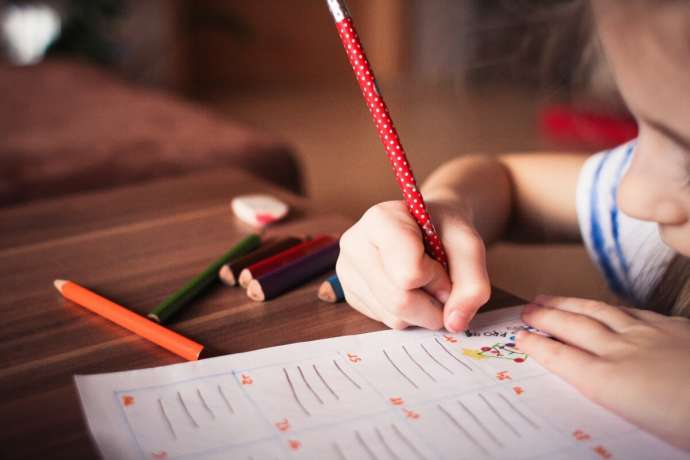 National Exams for Primary Schools Cancelled Due to Coronavirus