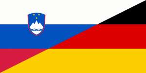 German Economic Slowdown Has Little Impact On Slovenia