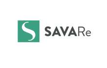 Sava Re Buys NLB Vita, All NLB’s Bailout Conditions Now Met