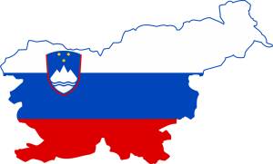 Elections 2018: The Main Contenders are Šarec, SDS and SD