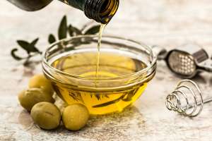 Slovenia &amp; Croatia Win PDO Designation for Istrian Olive Oil