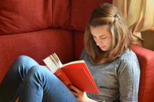 PISA Finds Slovene 15-Yr-Olds Above OECD Average in Reading, Scientific &amp; Mathematical Literacy