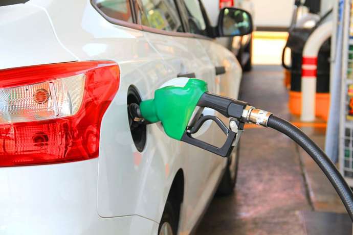 Petrol Reports €1.3m Net Loss on 126% Higher Revenues Due to Fuel Price Caps