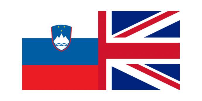 Think-Tank: Direct Impact of No-Deal Brexit on Slovenia Would be Small