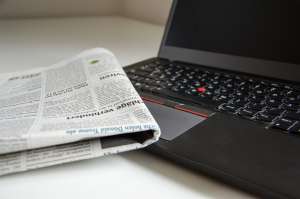 Morning Headlines for Slovenia: Tuesday, 22 October 2019