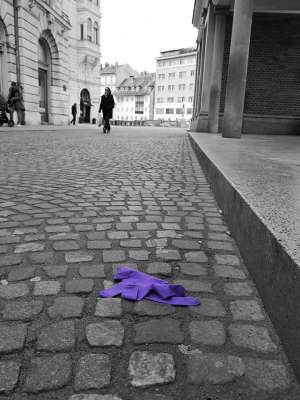 COVID-19 &amp; Slovenia, Night 23 April: Numbers; Flight Ban; Student Allowance; Milan Kučan; Ambassadors