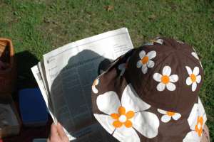 Morning Headlines for Slovenia: Saturday, 25 April 2020