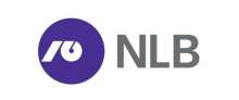 10% of NLB Bank Sold for €109.5 Million