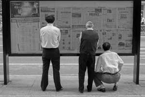 Morning Headlines for Slovenia: Friday, 12 June 2020