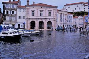 Piran