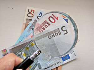 Slovenia&#039;s Minimum Wage 9th Among 22 in EU