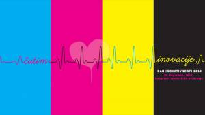 The image used to promote the event
