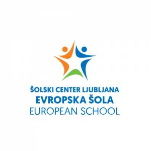 Ljubljana Gets New European School