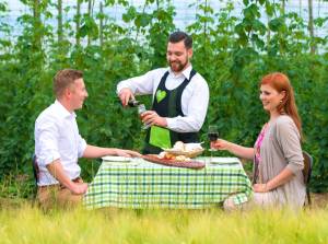 Tourist Board: Slovenia Should Aim for Boutique Status, Not Mass Tourism