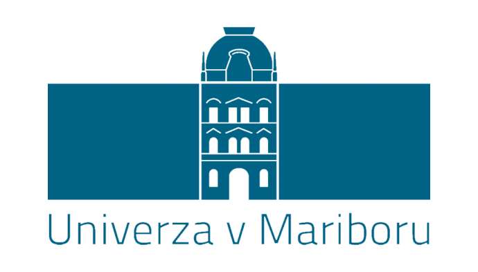 University of Maribor Chancellor Rejects Claim of €50m Irregular Payments to Professors