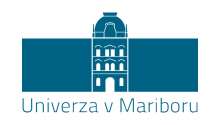 University of Maribor Chancellor Rejects Claim of €50m Irregular Payments to Professors