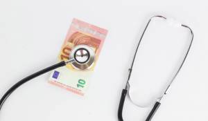 Medical Staff Indicted for Bribery, Money Laundering, Falsification and Destruction of Documents.