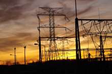 Govt Plans Further Measures to Limit Electricity Prices
