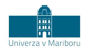 Maribor University Launches Platform for “Smart Cities”