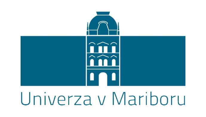 Maribor University Launches Platform for “Smart Cities”