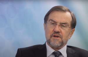 Lojze Peterle
