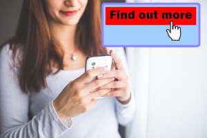 Slovenia’s Digital Advertising Market Expected to Grow 25% in 2019