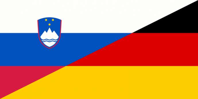 Slovenia Financially Supports It’s German-Speaking Community, But Special Status Still Off the Table