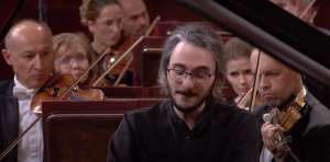 Alexander Gadjiev